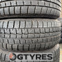 215/55 R17 DUNLOP WINTER MAXX WM01 2015 (376T40325)  Зимние   1 