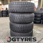 215/55 R17 DUNLOP WINTER MAXX WM01 2015 (376T40325)  Зимние   4 