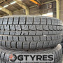 215/55 R17 DUNLOP WINTER MAXX WM01 2015 (376T40325)   