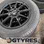 215/65 R16 MICHELIN CROSSCLIMATE SUV 2020 (377T40325)  Летние   9 