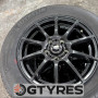 215/65 R16 MICHELIN CROSSCLIMATE SUV 2020 (377T40325)  Летние   10 