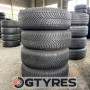 215/65 R16 MICHELIN CROSSCLIMATE SUV 2020 (377T40325)  Летние   4 