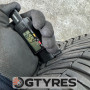215/65 R16 MICHELIN CROSSCLIMATE SUV 2020 (377T40325)  Летние   7 
