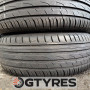 215/65 R16 TOYO PROXES CF2 SUV 2021 (378T40325)  Летние   3 