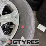 215/65 R16 TOYO PROXES CF2 SUV 2021 (378T40325)  Летние   9 