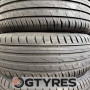 215/65 R16 TOYO PROXES CF2 SUV 2021 (378T40325)  Летние   2 