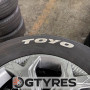 215/65 R16 TOYO PROXES CF2 SUV 2021 (378T40325)  Летние   8 