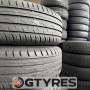215/65 R16 TOYO PROXES CF2 SUV 2021 (378T40325)  Летние   5 