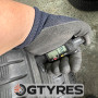 215/65 R16 TOYO PROXES CF2 SUV 2021 (378T40325)  Летние   10 