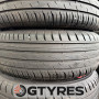 215/65 R16 TOYO PROXES CF2 SUV 2021 (378T40325)  Летние   1 