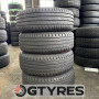 215/65 R16 TOYO PROXES CF2 SUV 2021 (378T40325)  Летние   4 