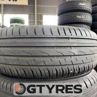 215/65 R16 TOYO PROXES CF2 SUV 2021 (378T40325)