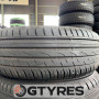 215/65 R16 TOYO PROXES CF2 SUV 2021 (378T40325)   