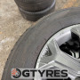 215/65 R16 TOYO PROXES CF2 SUV 2021 (378T40325)  Летние   7 