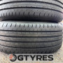 225/55 R19 DUNLOP SP SPORT MAXX 060 2024 (379T40325)  Летние   3 