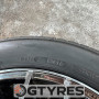 225/55 R19 DUNLOP SP SPORT MAXX 060 2024 (379T40325)  Летние   9 
