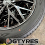 225/55 R19 DUNLOP SP SPORT MAXX 060 2024 (379T40325)  Летние   11 