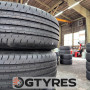 225/55 R19 DUNLOP SP SPORT MAXX 060 2024 (379T40325)  Летние   6 
