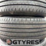 225/55 R19 DUNLOP SP SPORT MAXX 060 2024 (379T40325)  Летние   2 