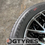 225/55 R19 DUNLOP SP SPORT MAXX 060 2024 (379T40325)  Летние   8 