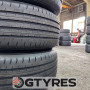 225/55 R19 DUNLOP SP SPORT MAXX 060 2024 (379T40325)  Летние   5 