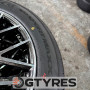 225/55 R19 DUNLOP SP SPORT MAXX 060 2024 (379T40325)  Летние   10 