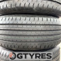 225/55 R19 DUNLOP SP SPORT MAXX 060 2024 (379T40325)  Летние   1 