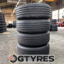 225/55 R19 DUNLOP SP SPORT MAXX 060 2024 (379T40325)  Летние   4 