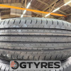 225/55 R19 DUNLOP SP SPORT MAXX 060 2024 (379T40325)