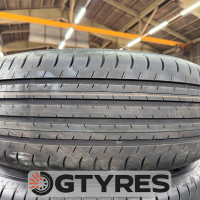 225/55 R19 DUNLOP SP SPORT MAXX 060 2024 (379T40325)