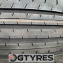 225/55 R19 DUNLOP SP SPORT MAXX 060 2024 (379T40325)  Летние   7 