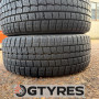235/45 R18 DUNLOP WINTER MAXX WM01 2015 (380T40325)  Зимние   3 