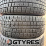 235/45 R18 DUNLOP WINTER MAXX WM01 2015 (380T40325)  Зимние   2 