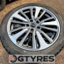 235/45 R18 DUNLOP WINTER MAXX WM01 2015 (380T40325)  Зимние   5 