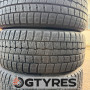 235/45 R18 DUNLOP WINTER MAXX WM01 2015 (380T40325)  Зимние   1 