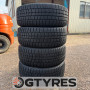 235/45 R18 DUNLOP WINTER MAXX WM01 2015 (380T40325)  Зимние   4 