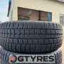 235/45 R18 DUNLOP WINTER MAXX WM01 2015 (380T40325)   