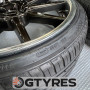 225/35 R20 AUTOGREEN SUPERSPORT CHARSER-SSC5 2021 (381T40325)  Летние   3 