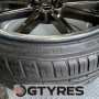 225/35 R20 AUTOGREEN SUPERSPORT CHARSER-SSC5 2021 (381T40325)  Летние   2 