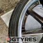 225/35 R20 AUTOGREEN SUPERSPORT CHARSER-SSC5 2021 (381T40325)  Летние   5 