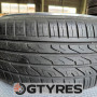 225/35 R20 AUTOGREEN SUPERSPORT CHARSER-SSC5 2021 (381T40325)  Летние   1 