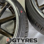 225/35 R20 AUTOGREEN SUPERSPORT CHARSER-SSC5 2021 (381T40325)  Летние   4 