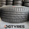 225/35 R20 AUTOGREEN SUPERSPORT CHARSER-SSC5 2021 (381T40325)