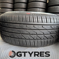 225/35 R20 AUTOGREEN SUPERSPORT CHARSER-SSC5 2021 (381T40325)