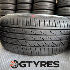 225/35 R20 AUTOGREEN SUPERSPORT CHARSER-SSC5 2021 (381T40325)
