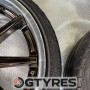 225/35 R20 ACHILLES ATR SPORT 2 2021 (382T40325)  Летние   3 