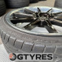 225/35 R20 ACHILLES ATR SPORT 2 2021 (382T40325)  Летние   2 
