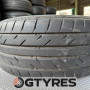 225/35 R20 ACHILLES ATR SPORT 2 2021 (382T40325)  Летние   1 
