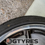 225/35 R20 ACHILLES ATR SPORT 2 2021 (382T40325)  Летние   4 