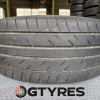 225/35 R20 ACHILLES ATR SPORT 2 2021 (382T40325)